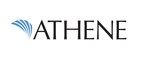 Athene Launches Fixed Indexed Annuity Designed to Maximize Long-Term Retirement Savings