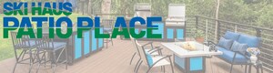Patio Place @ Ski Haus Expanding to Framingham Location