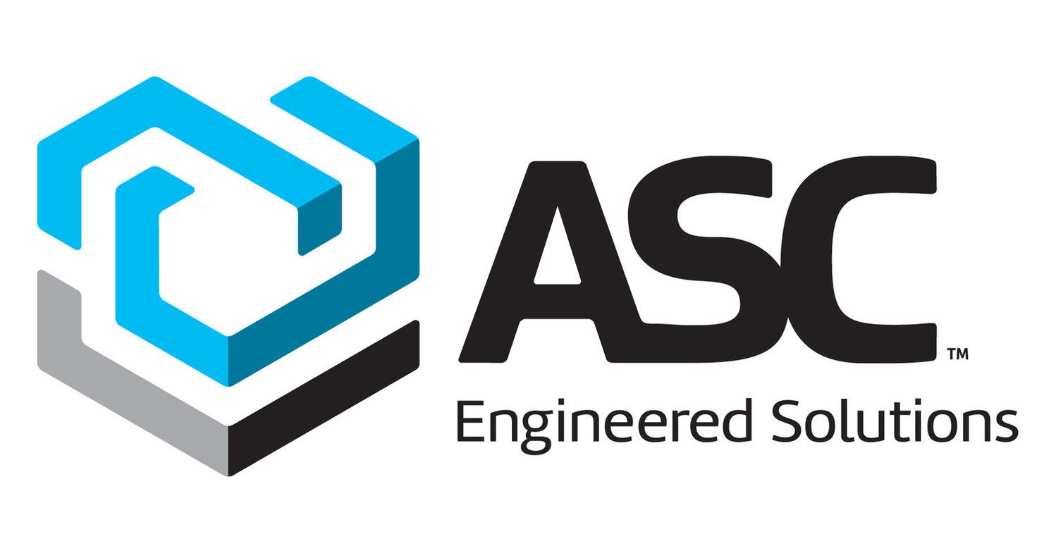 Introducing ASC Engineered Solutions™: Anvil and Smith-Cooper are embarking on a new chapter