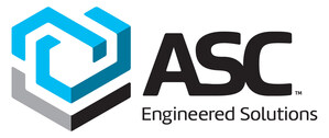 Introducing ASC Engineered Solutions™: Anvil and Smith-Cooper are embarking on a new chapter