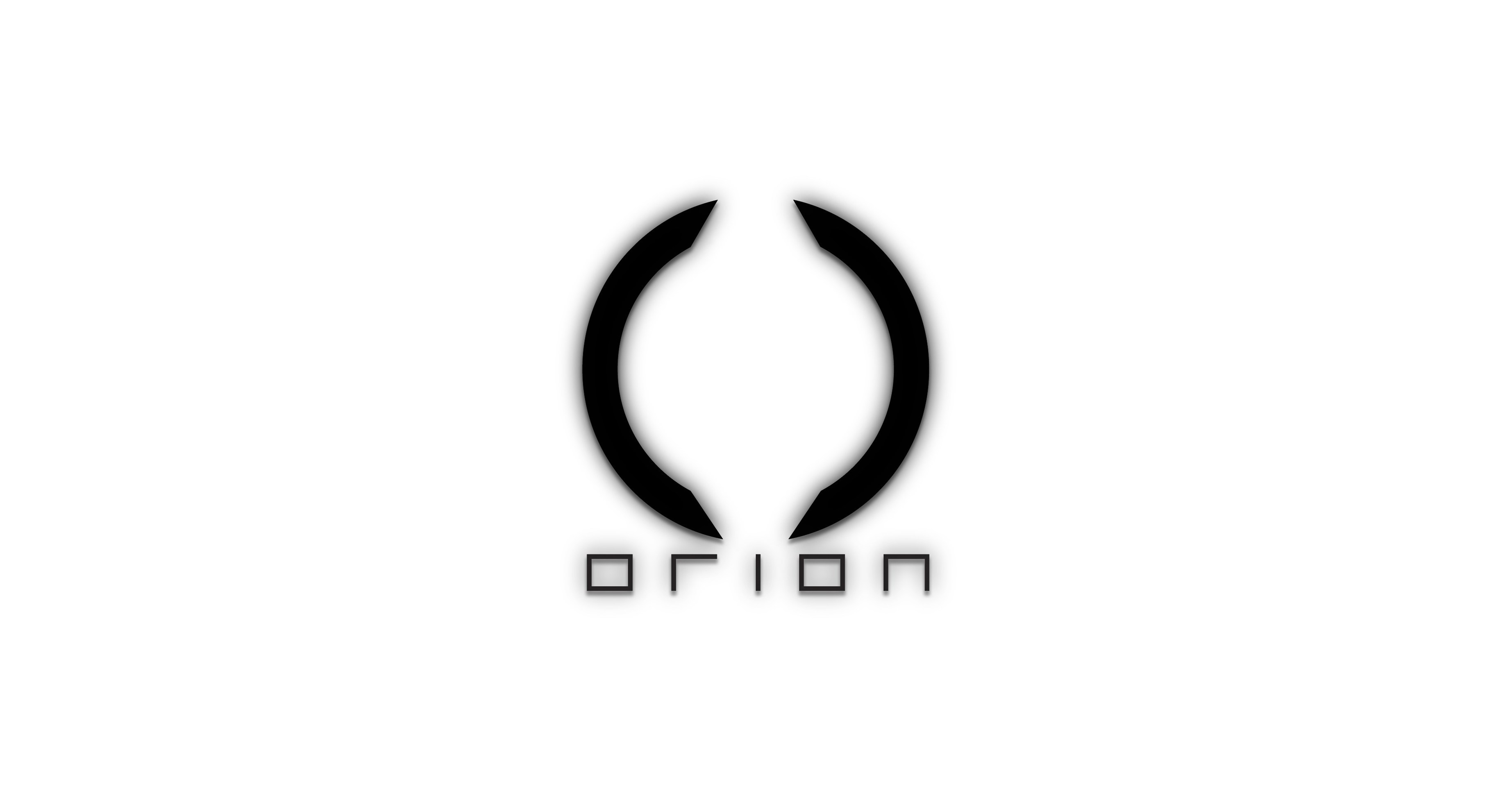 The Future of Urban Travel&trade;: ORION Electronics Company, Inc