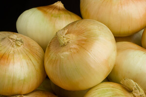 Vidalia Onions On The Official Menu At The 2021 Kentucky Derby®