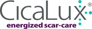 Alvalux Medical and its U.S. Subsidiary CicaLux Inc. Awarded Patent