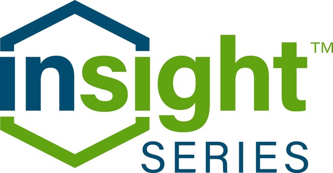 InSight Series ™