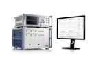 Rohde &amp; Schwarz and Apkudo announce 5G mobile device stress test solution