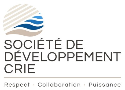 The Cree Development Corporation (Groupe CNW/The Cree Development Corporation)