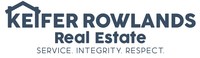Keifer Rowlands Real Estate