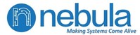 Nebula Microsystems, Inc. Launches with $15M in Seed Funding To Rapidly Grow Engineering Team