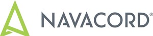 Navacord Completes C$1.05 Billion Financing