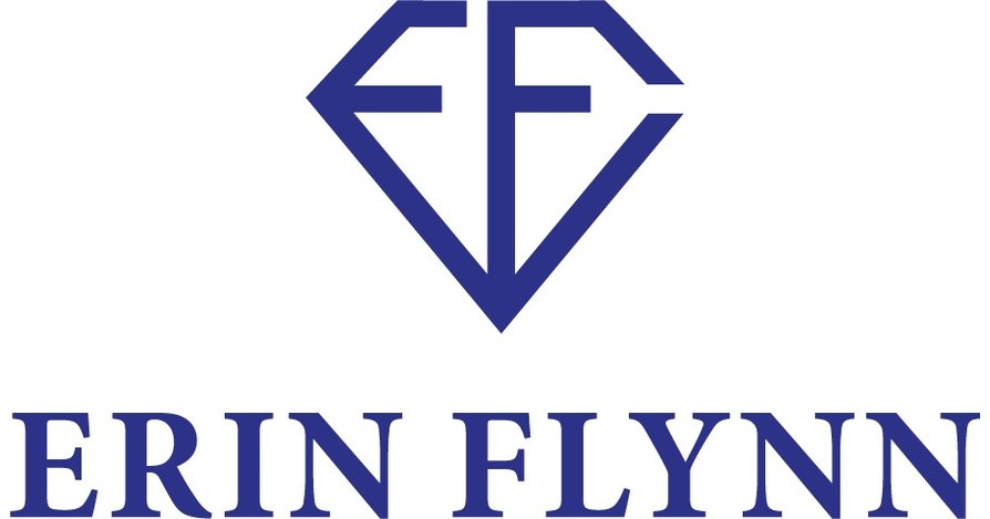 San Francisco-Based Designer Launches Eponymous Luxury Jewelry Line, Erin Flynn Fine Jewelry