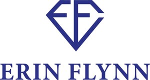 San Francisco-Based Designer Launches Eponymous Luxury Jewelry Line, Erin Flynn Fine Jewelry San Francisco-Based Designer Launches Eponymous Luxury Jewelry Line, Erin Flynn Fine Jewelry