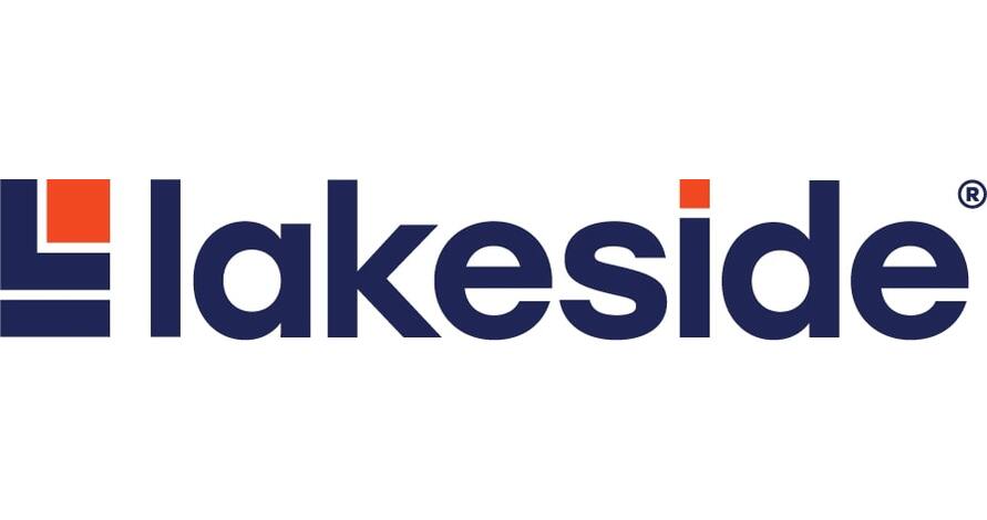 Lakeside Software Named a Leader in First-Ever Gartner® Magic Quadrant ...