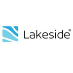 Lakeside Software delivers comprehensive visibility into bottom-line impact of enterprise IT health