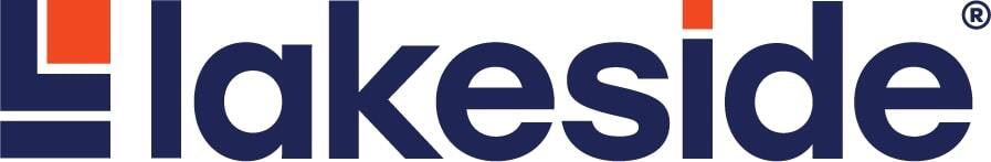 Lakeside Software Wins 25 Financial Services Contracts During First Half of 2023 - Vimarsana News