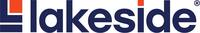Lakeside Software logo (PRNewsfoto/Lakeside Software)