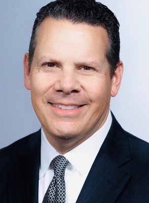 John Ippolito, Regional President of the Tri-State Region, BNY Mellon Wealth Management