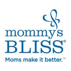 Mommy's Bliss to Launch 26 Innovative Products in 2021