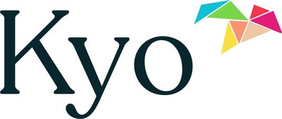 Gateway Learning Group Rebrands as Kyo to Further Its Mission of