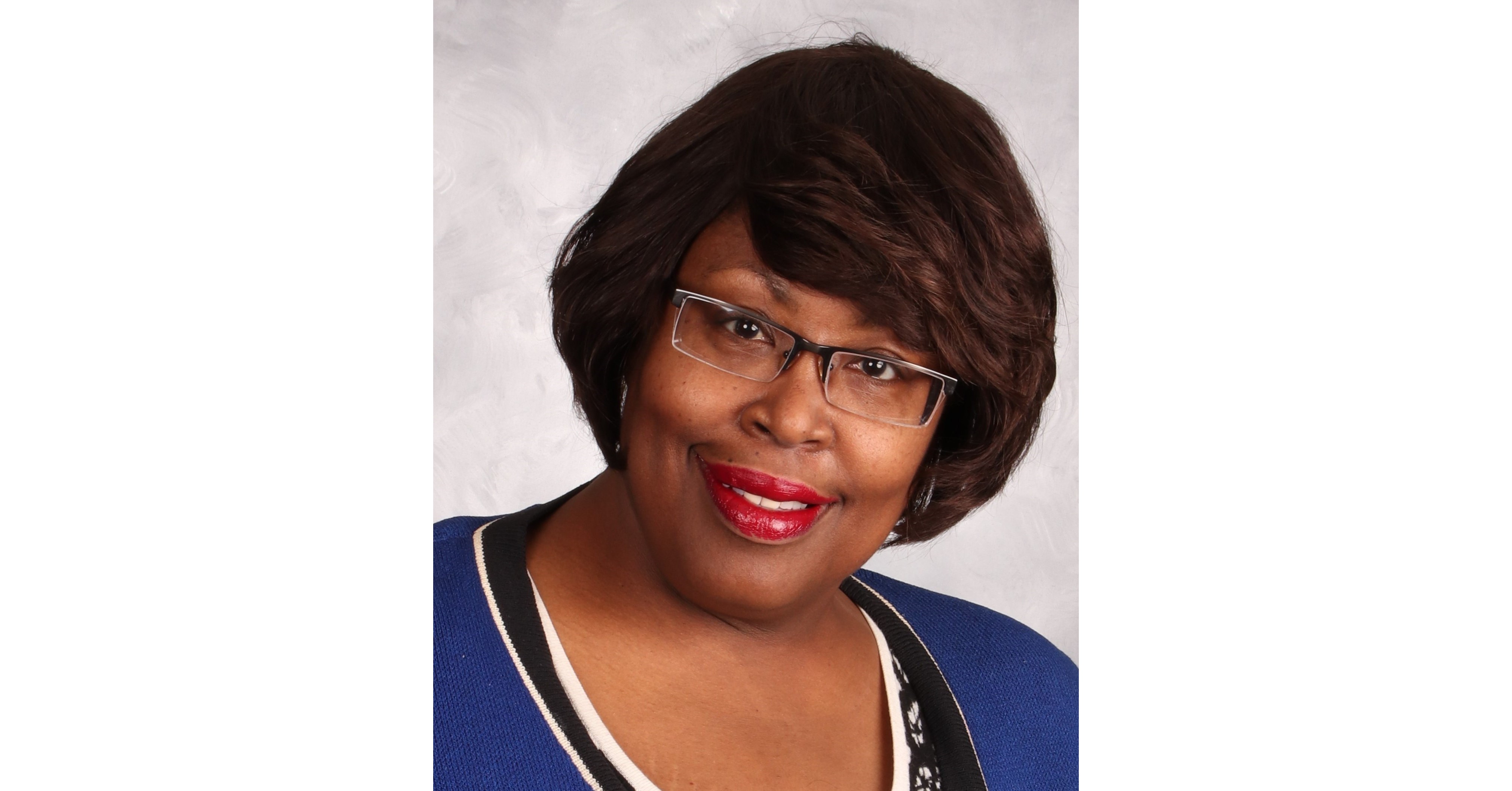 Automation Workz Now Offering Diversity Culture Audits to Increase Black Consulting Business Contracts