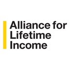 HerMoney and Alliance for Lifetime Income Study: Nearly 3 out of 5 women worry about money several times a month or more