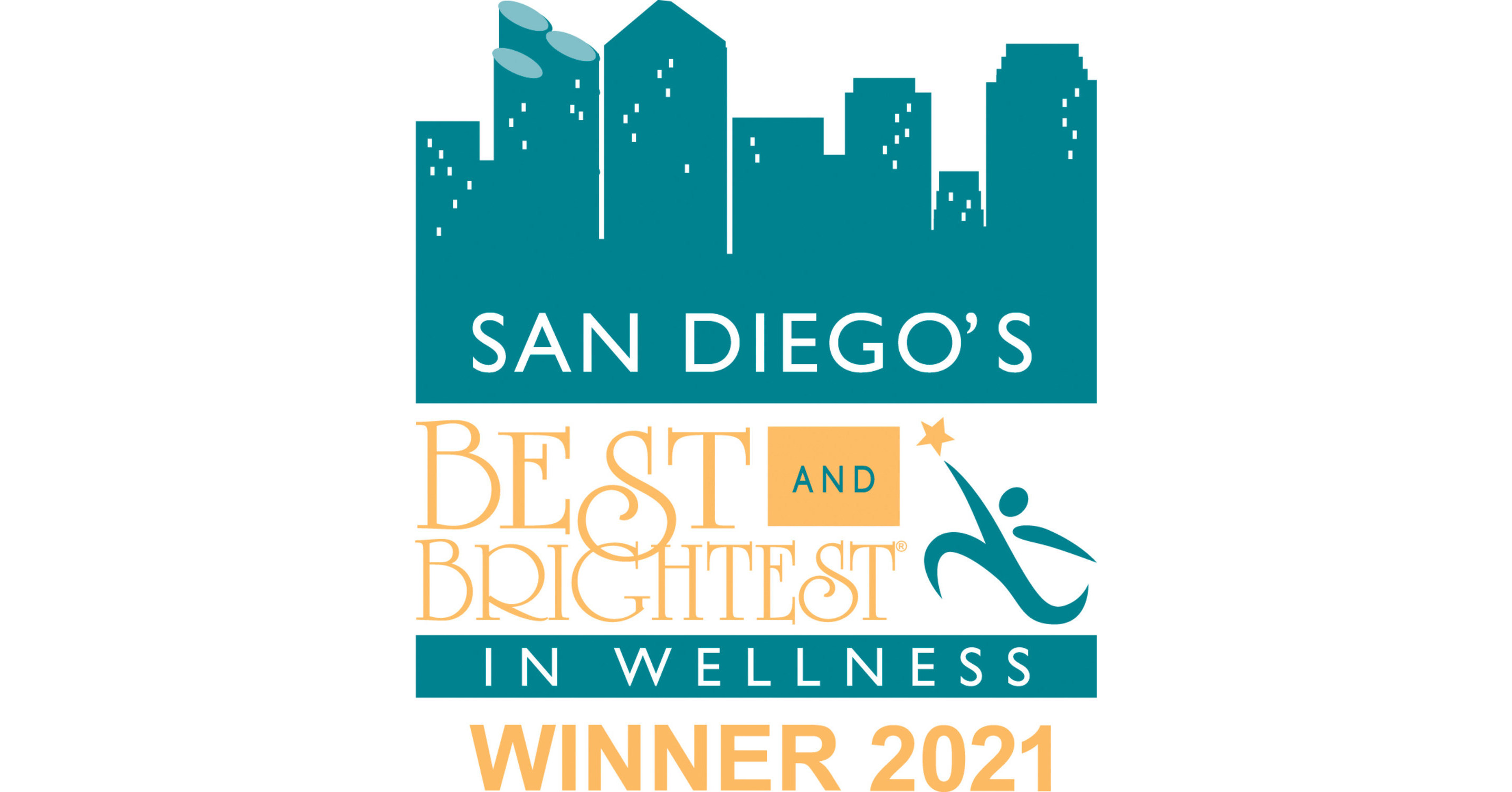 American Specialty Health Named Among the Best and Brightest Companies in San Diego and Fort Worth