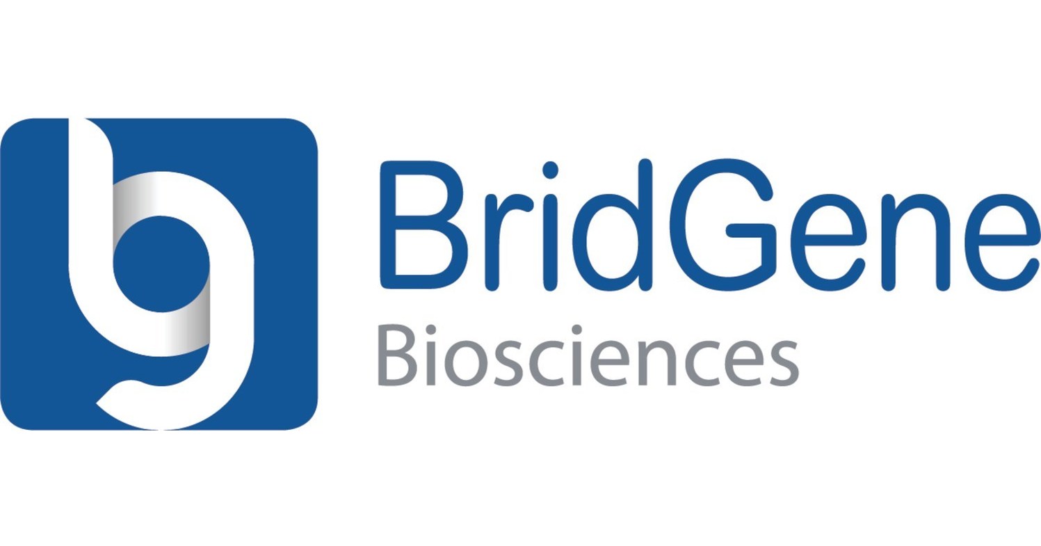 BridGene Biosciences names David Sperandio, Ph.D., as Head of Chemistry