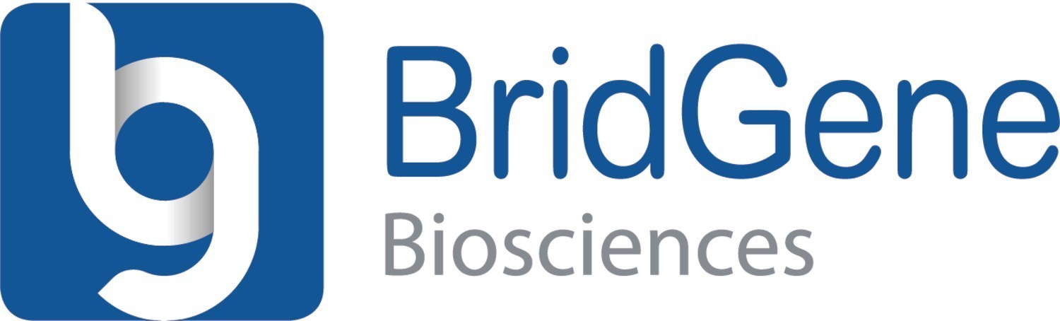 BridGene Biosciences Announces Dosing of First Patient in Phase 1 Study ...