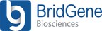 BridGene Biosciences Announces Strategic Collaboration with Galapagos to Discover Small Molecule Drugs for Oncology Targets