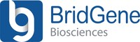 BridGene Biosciences (PRNewsfoto/BridGene Biosciences)