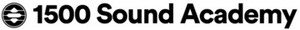 1500 Sound Academy Partners with Yellowbrick to Offer Its Acclaimed Music Curriculum as an On-Demand Online Program
