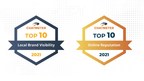 Chatmeter.com Ranks Top Multi-Family Brands in "The Local Brand Report: Top Multi-Family Brands 2021"
