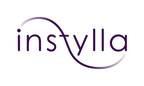 Instylla Announces Completion of $30MM EQUITY Financing