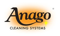 "Anago Cleaning Systems continues to be proud of the recognition by Entrepreneur Magazine for the quality and dynamic growth of our company," said Adam Povlitz, CEO & President of Anago Cleaning Systems. "Our world-class franchise model is easily accessible to many hardworking entrepreneurs who want to have more control of their financial future. The Anago brand offers this opportunity and is supported by innovative technology and a passion for serving communities across the nation."