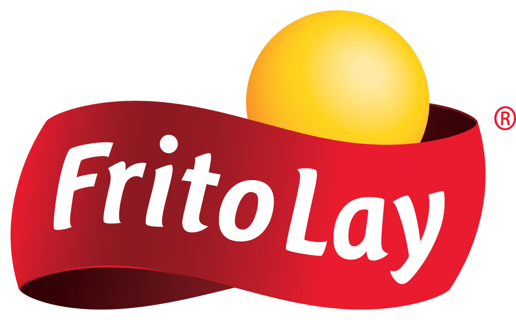 FritoLay Invests 500,000 in Scholarship Program with the United Negro
