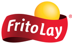 Consumers Have 'Two Summers in One' Mentality as Memorial Day Approaches, Frito-Lay U.S. Snack Index Finds