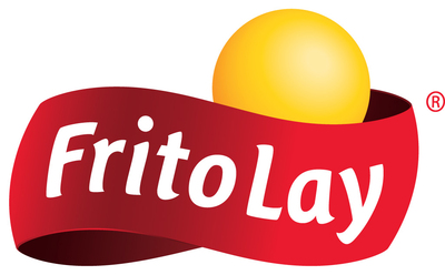 Frito-Lay North America (PRNewsfoto/Frito-Lay North America)