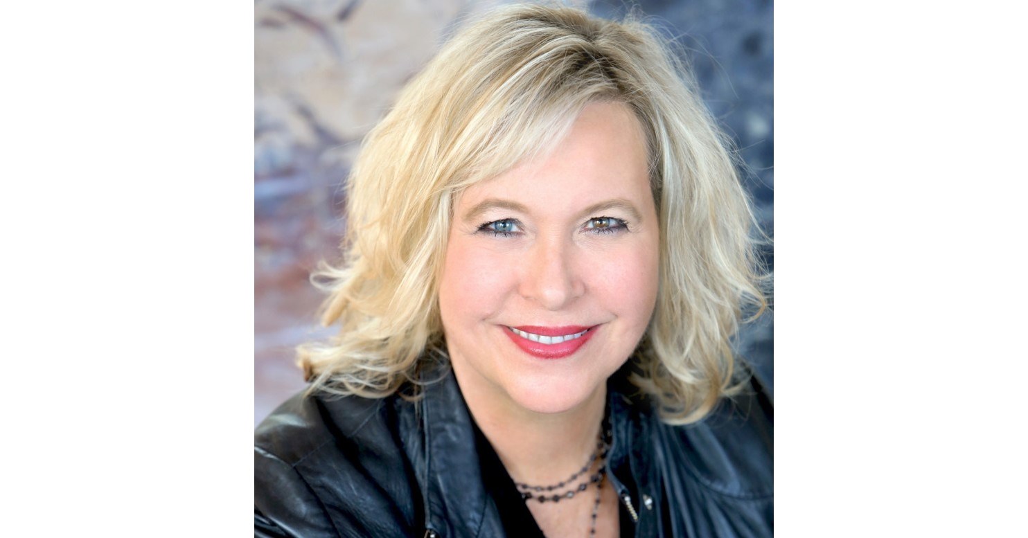 EndBrainCancer Initiative Continues Its Expansion EndBrainCancer Initiative Continues Its Expansion