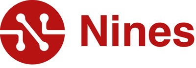Nines Inc.