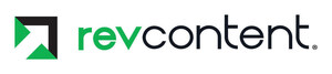 Revcontent Expands to Brazil, Offering Competitive Revenue to Publishers and Premium Inventory Offerings to Advertisers