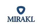 Mirakl-Powered Marketplace Sales Outperform eCommerce with 53% Year-over-Year Growth During Cyber Week 2022