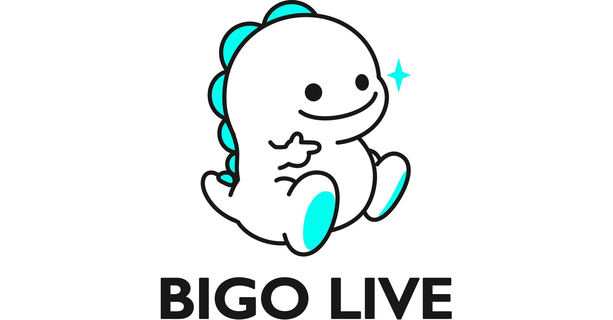 Первое вручение наград BIGO Awards Gala в США