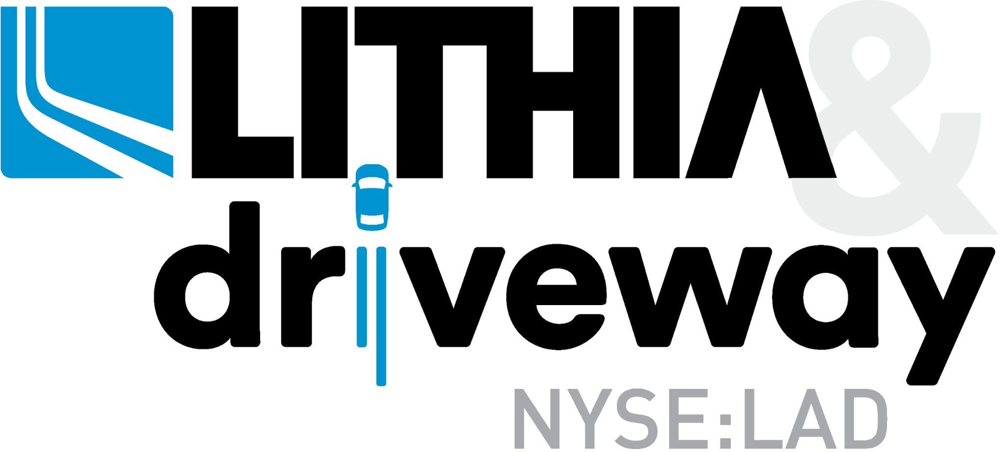 Lithia &amp; Driveway (LAD) Schedules Release of Third Quarter 2022 Results