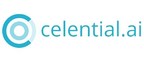 Celential.ai Raises Series A Funding and Appoints New CEO to Accelerate Growth of Virtual Recruiter, its AI-powered Recruiting Service