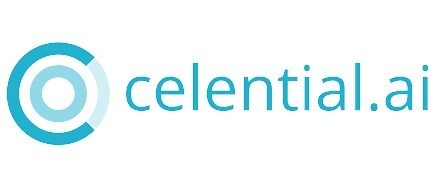 Celential.ai Logo