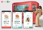 Piestro and PopID Partner to Enable Face-to-Pay Ease For Artisan Pizza Lovers