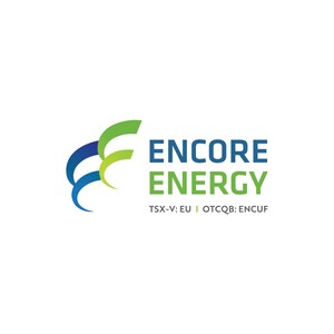 enCore Energy Corp. Retains Red Cloud as Capital Markets Advisor