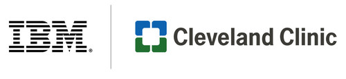 IBM and Cleveland Clinic