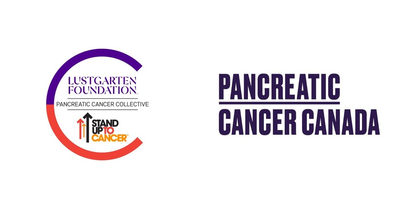 New Clinical Trial Studies Pancreatic Cancer Tumor Traits To Uncover Better Treatment Options