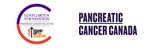New Clinical Trial Studies Pancreatic Cancer Tumor Traits To Uncover Better Treatment Options