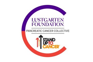 Pancreatic Cancer Collective Announces New PSA Campaign With Marlon Wayans And Tiffany Haddish